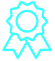 badge-icon.png