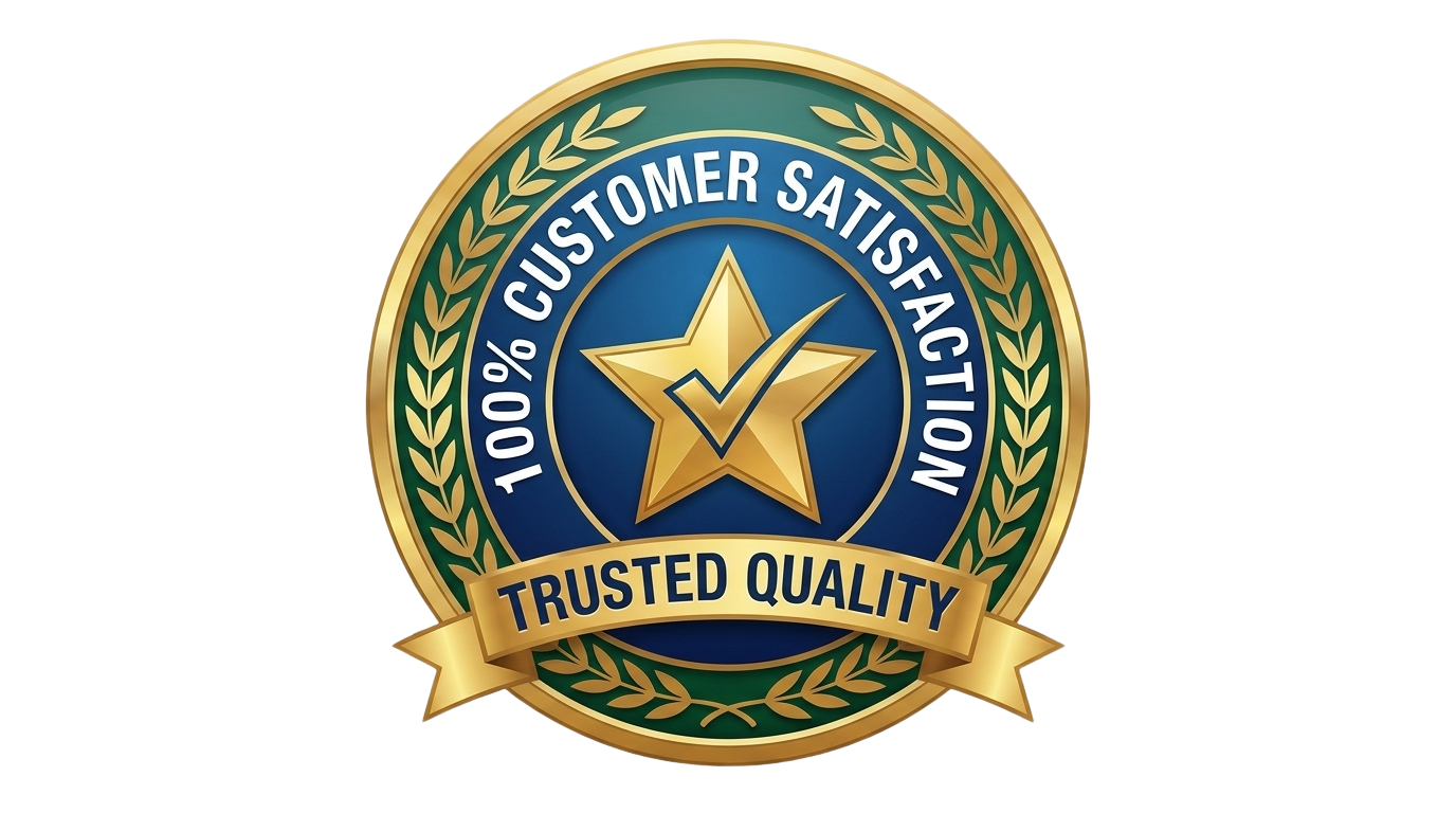 Generate_badge_image_customer_sa…_202606261628 (1)