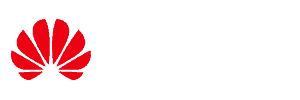huawei.png