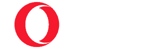 opera.png