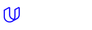 udacity.png